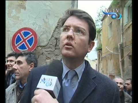 Immagine anteprima YouTube