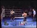 Nagy vs Gur - part 1of 2