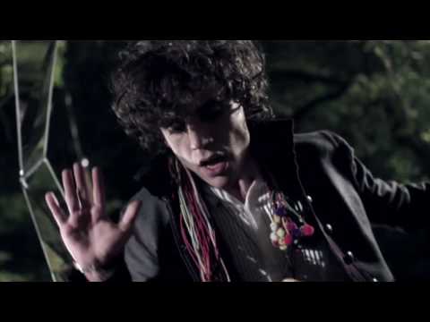 MIKA - Rain