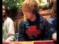 videos de Red Robins!