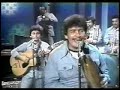 orestes vilato(tim)sonny bravo(p)adalberto santiago(v)rene lopez trump y voz, nelson gonzales tres,jhon rodriguez conga,leopoldo pineda trombon,joe mannozi bass dave perez.