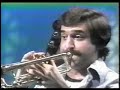 orestes vilato(tim)sonny bravo(p)adalberto santiago(v)rene lopez trump y voz, nelson gonzales tres,jhon rodriguez conga,leopoldo pineda trombon,joe mannozi bass dave perez.