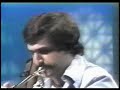 orestes vilato(tim)sonny bravo(p)adalberto santiago(v)rene lopez trump y voz, nelson gonzales tres,jhon rodriguez conga,leopoldo pineda trombon,joe mannozi bass dave perez.