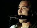 Plan Of Attack - Jesus 5 Star (Live at Wordstock IV)