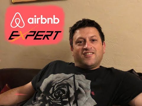 video-linktoworks-Listing a home on Airbnb, from start to publish
