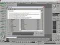Create HL2 character using XSI THE Collada aggregator Part 2
