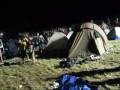 Folgt dem Schuh - Novarock 2007
