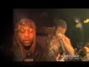 CHEDDAR VOL 9 TRAILER