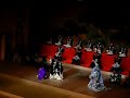 Kabuki Ichikawa à l\ Kabuki Ichikawa à l\