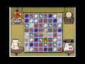 uVme Most Popular Games Fruit Frenzy uVme Most Popular Games Fruit Frenzy