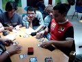 Final Clasificatorio III
