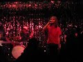Half Hearted Hero - Cobblestones (live at Harpers Ferry)