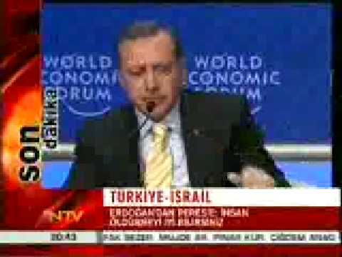 recep tayyip erdoğan