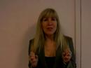 CareerHero Dr Roe Gallo - Day in Life Talk Show Host