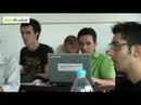 financiacion en seedrocket