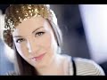 Jelena Tomasevic - Oro rmx