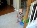 Peyton Yammarino 7-21-2008 3