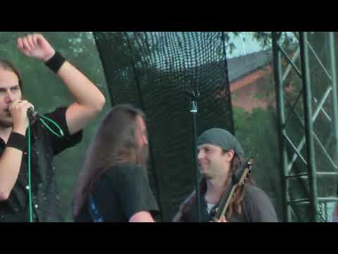 Youtube Video skohTe_AJ9g