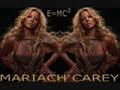 I'm That Chick by Mariah Carey with lyrics I'm That Chick by Mariah Carey with lyrics