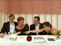 Feketeorsz�g- Szavaz�iroda