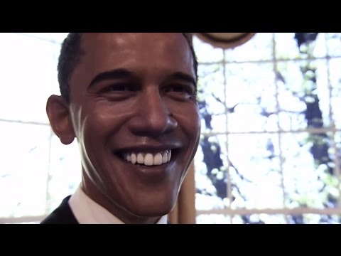 Electoral College 101 - Op-Docs