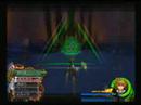 KH2FM - 7 Different ways to dodge Sephiroth's RC