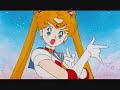 Ode To The Beautiful Sailor Moon/Usagi Tsukino Ode To The Beautiful Sailor Moon/Usagi Tsukino