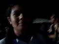 pedro arrollo parte 2