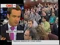 Omar Turbi-Libya Expert- Bulgarian Nurses Trail-6-26-06