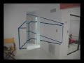 Crazy Cube Illusion! Crazy Cube Illusion!