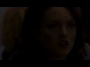 Spencer Davis (Character Promo)