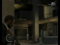 videos de GTA IV PC Gameplay 9800GT