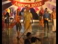 fashion show @ IIIT gwalior,video1