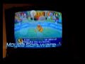 Mario Party 7 - Neon Hights - Part 8