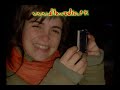DRAGON FESTIVAL 2008 [Reportaje-DLM R�dio]