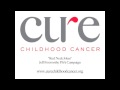 CURE Childhood Cancer - Foxworthy PSA Red Neck Jokes