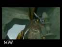 Zelda Twilight Princess Movie - Short Cut - Part 11 Zelda Twilight Princess Movie - Short Cut - Part 11