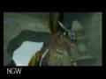 videos de Zelda Twilight Princess Movie - Short Cut - Part 11
