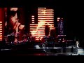 Jay-Z Concert UCLA 11-8-09: Diamonds Remix Verse, Jigga (What's My Name), & H To The Izzo