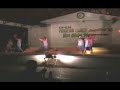 DUMAGUETE CITY TIGHTBEAT CREW 2006 SHOW