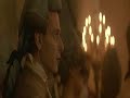 Ridicule by Patrice Leconte - Berling's speech at mask ball