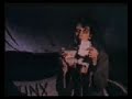 Nascita del Movimento Punk in Italia - Seg.4