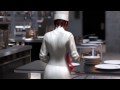Official E3 Trailer. The Agency is a fast-paced, action shooter set in an online persistent world—a modern setting of bullets, bomb blasts, and betrayal. Live the life of an elite agent in a world of superspies and rugged mercenaries, who use both high technology and low tactics to accomplish their missions and goals. Featuring cooperative and competitive play, The Agency is designed to provide instant action and long-term strategy for all fans of espionage, intrigue, and explosive gameplay.