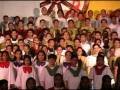ICST - In One Accord (A Christmas Concert) 11