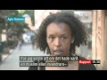 Nu blir det svårt för muslimer i Norge - Rapport