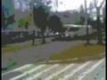 videos de Jesienny koncert