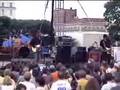 The Lemonheads - Style (Albany, NY 7/21/2007)