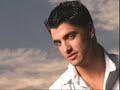??? ??? - ???? moshe perets - motek ??? ??? - ???? moshe perets - motek