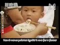 H.I.M. Artists -  Bi Jiao Mei Hao De Shi Jie [ Sub Español ]