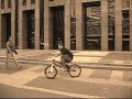 Tretinha-BMX